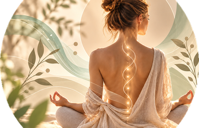 Joga wzmacniająca Hatha/Vinyasa// rozciągająco- rozluźniająca Yin // Kundalini